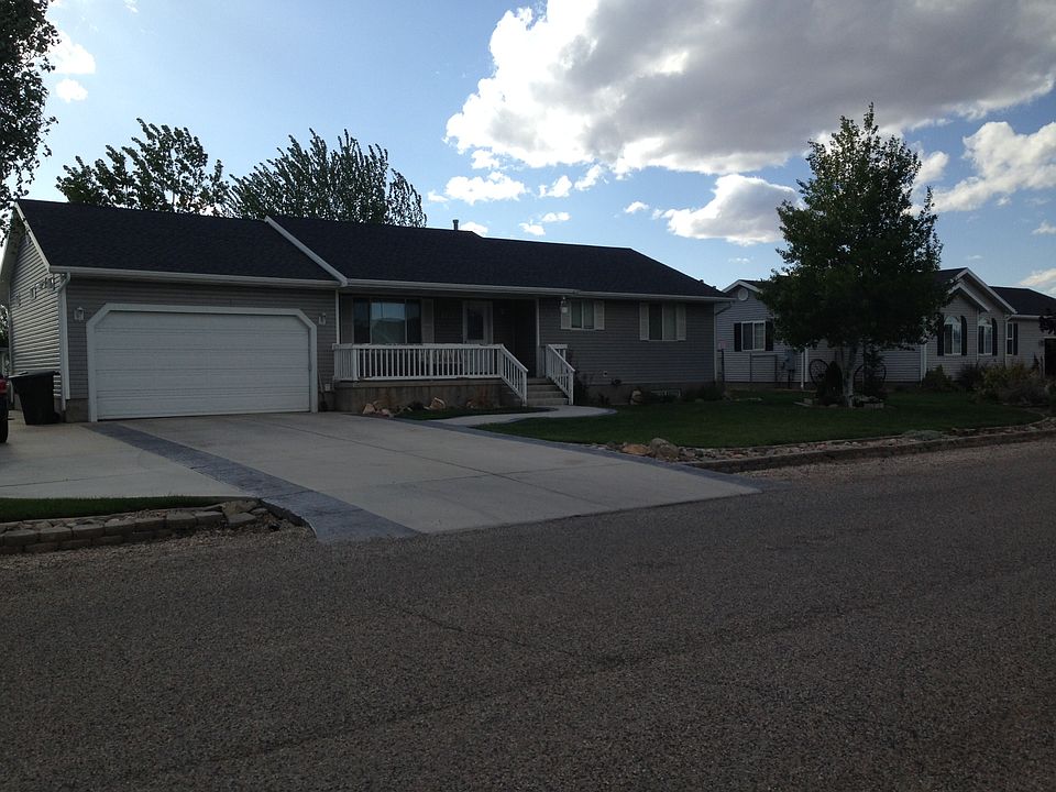 Delightful Home on Oregon Tr