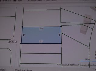 14 Cottonwood Dr, Mc Calla, AL 35111