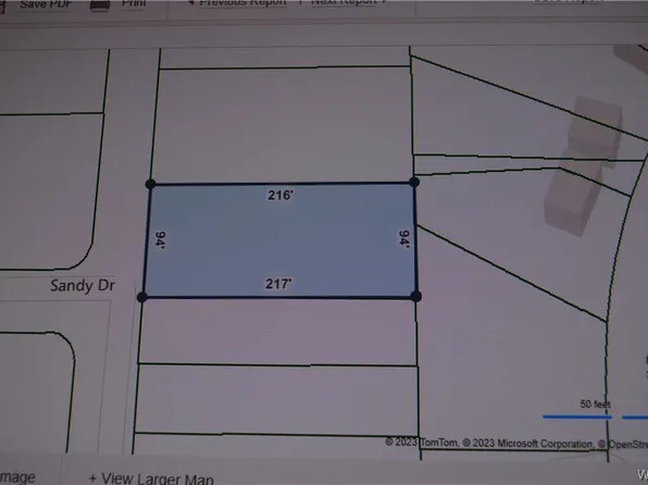 14 Cottonwood Dr, Mc Calla, AL 35111