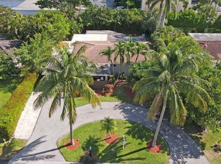 3098 NE 5th Avenue, Boca Raton, FL 33431
