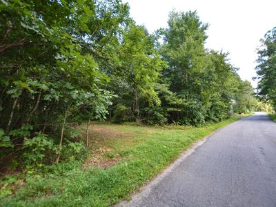Dudley Mountain Rd, North Garden, VA, 22959