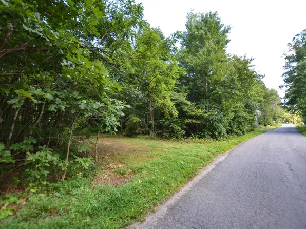 Dudley Mountain Rd, North Garden, VA 22959