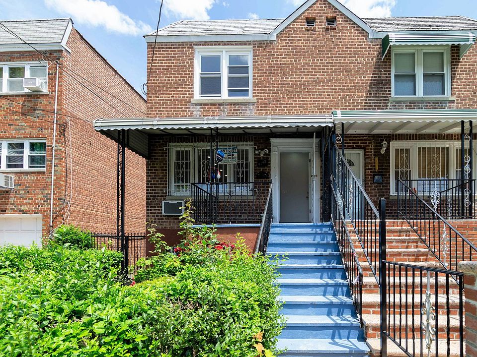 4140 Wilder Ave, Bronx, NY 10466 Zillow