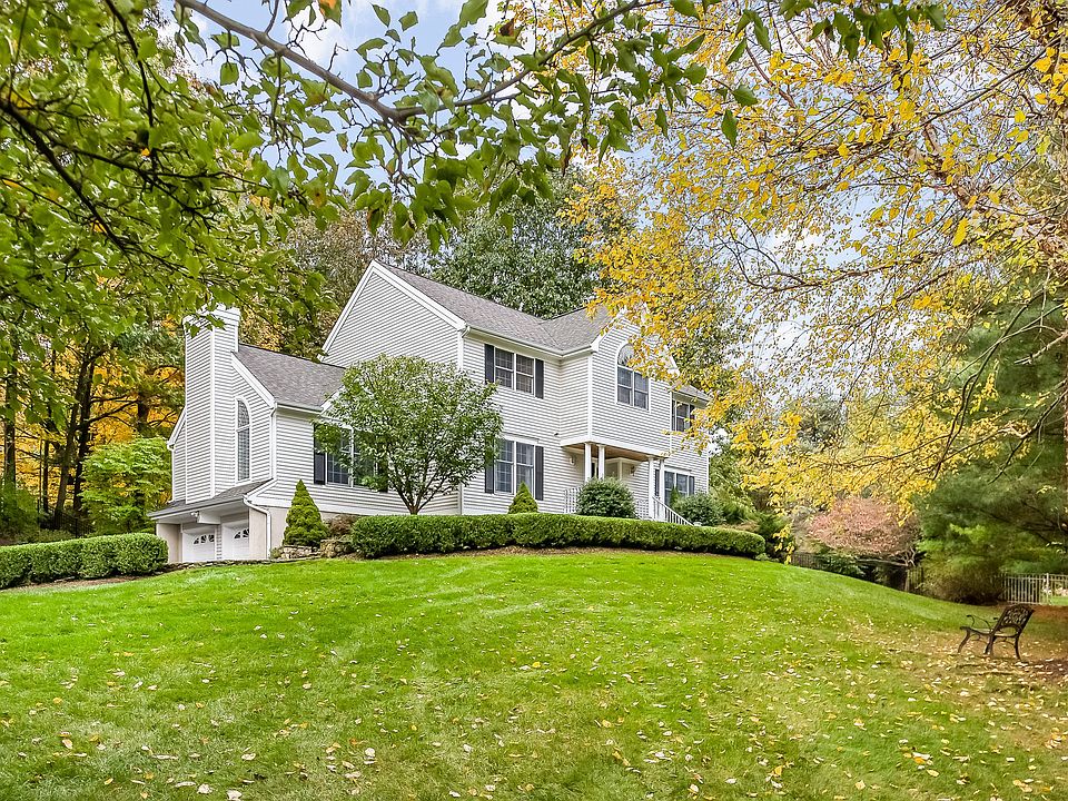 8 Fairview Ct, Cross River, NY 10518 (01 of 34 ).jpg