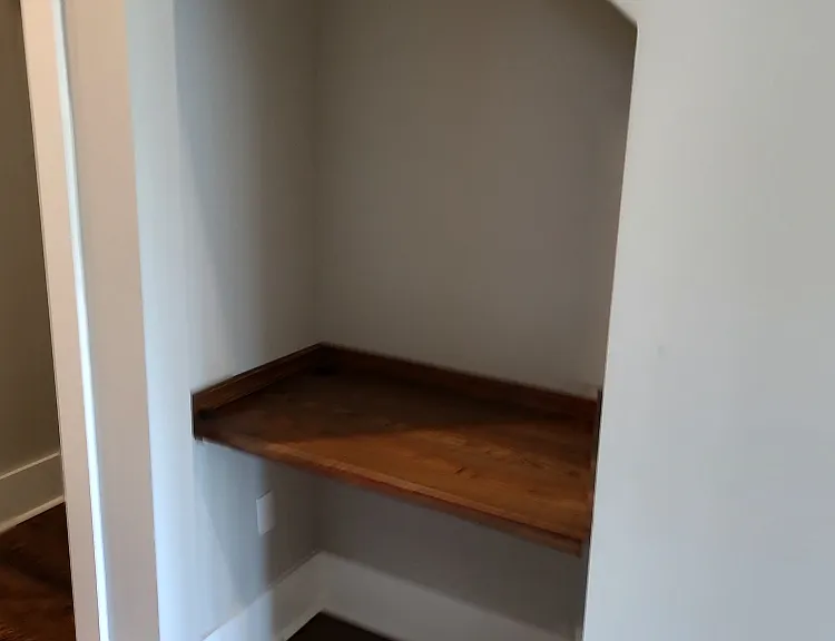 3553 Esplanade Way — Photo 3