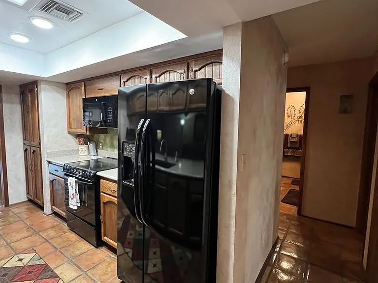 3539 S Cholla Dr — Photo 15