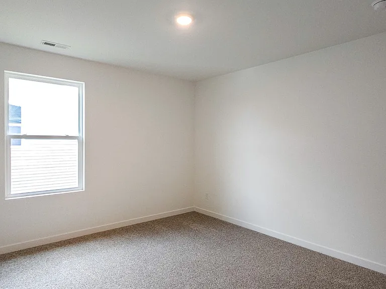 4215 Viceroy St — Photo 12