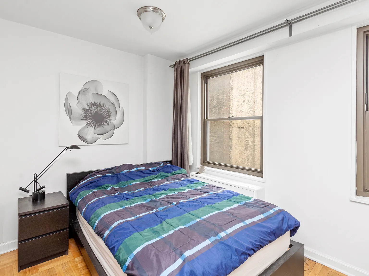 35 East 38th Street — Photo 4