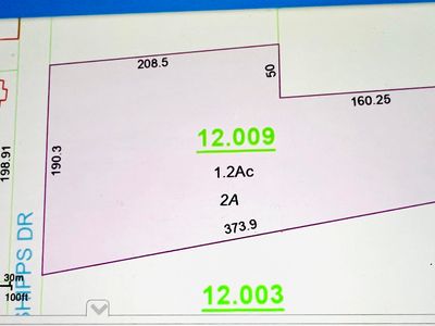 125 Shipps Dr, Gurley, AL, 35748