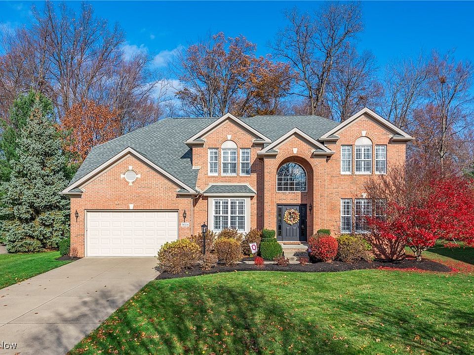 1st image of 31024 Logan Ct