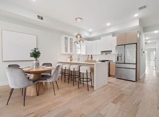 7 Lienau Pl, Jersey City, NJ 07306