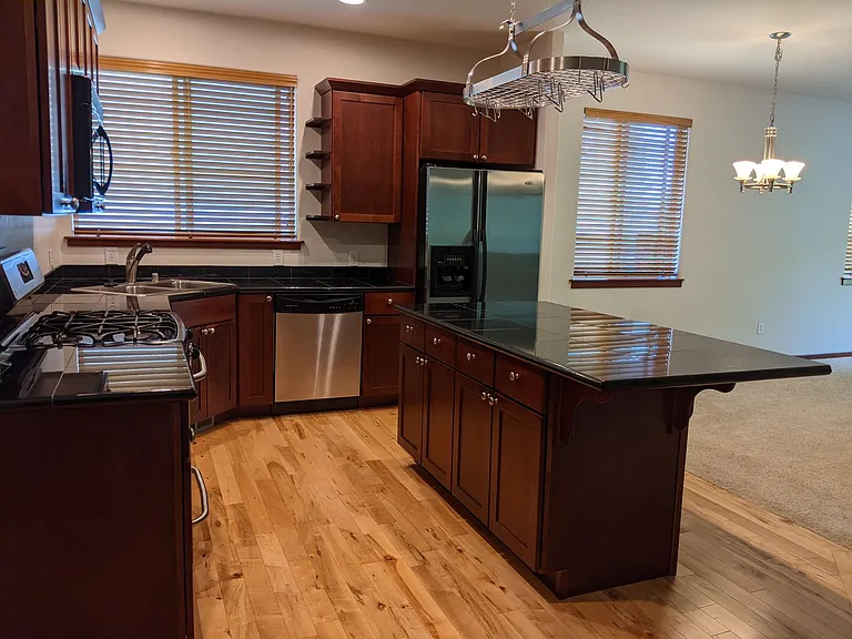 3322 Bristol Way — Photo 8