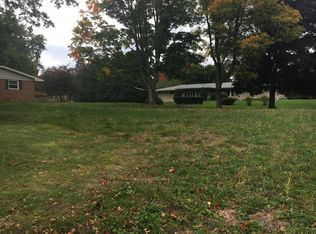 217 Martha Dr, Battle Creek, MI