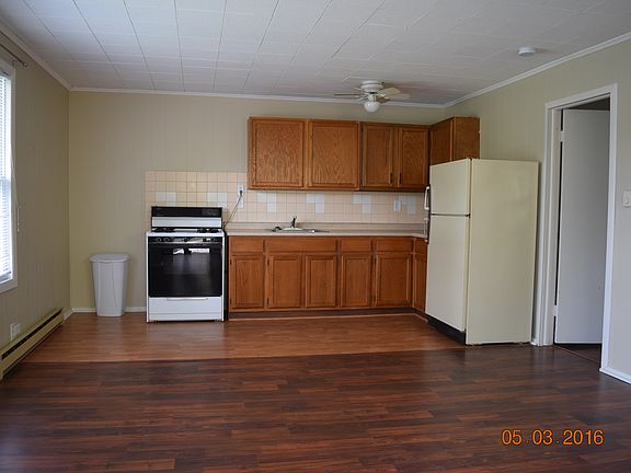 Living Room Kitchen combo_05032016