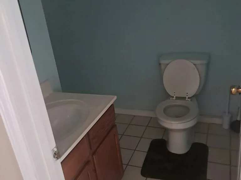 638 Catawba Ave #638 — Photo 3