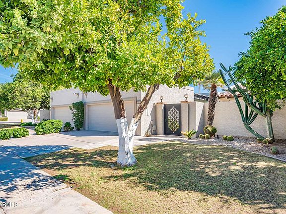 5th image of 8631 N 84TH Street