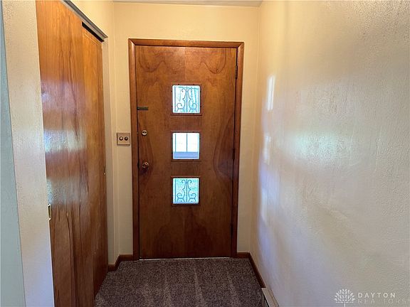 8301 Red Lion 5 Points Rd Springboro OH 45066 Zillow 8301 Red Lion 5 Points Rd Springboro OH 45066 Zillow