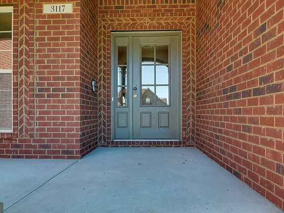5th image of 3117 Randle Brothers Ln