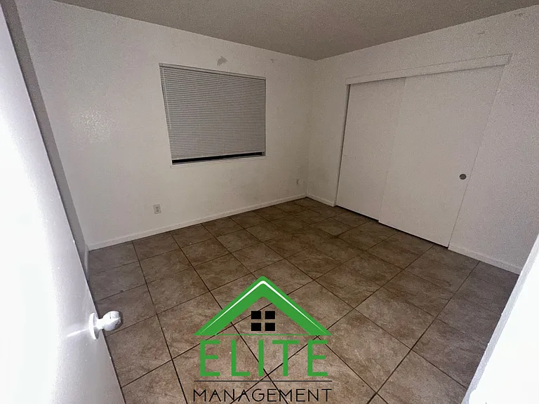 2948 Connie Dr — Photo 5
