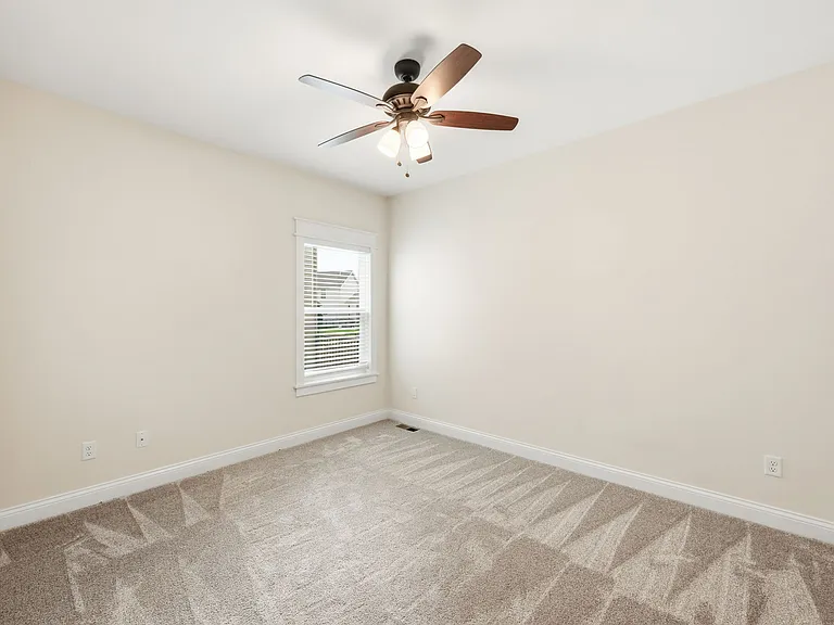 3456 Harbor Crossing Dr — Photo 30