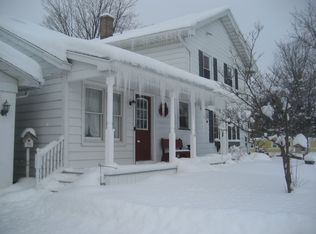 590 Macedon Center Rd, Macedon, NY 14502