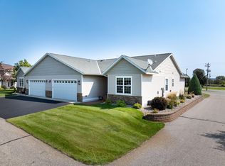 17955 Westwood Ln, Glenwood, MN 56334