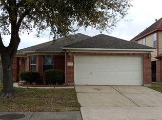 15303 Harvest Fall Ln, Channelview, TX 77530