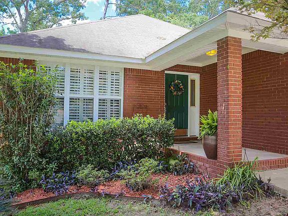 5th image of 5303 E Saint Ives Ln