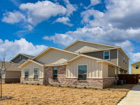 707 Harvest Moon Dr