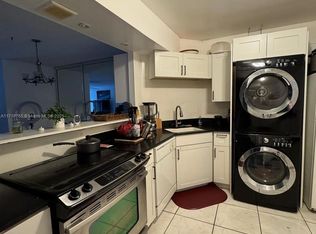 3360 Spanish Moss Ter APT 204, Fort Lauderdale, FL 33319