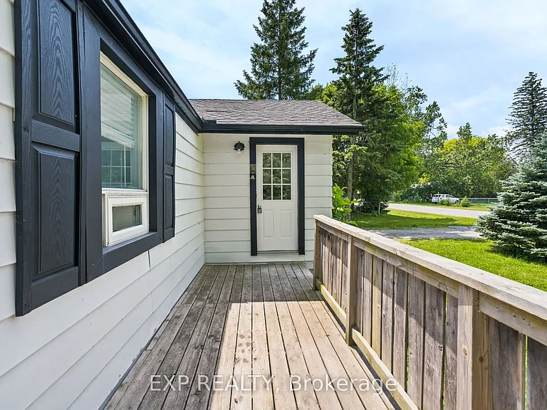 125 Cronsberry Rd — Photo 6