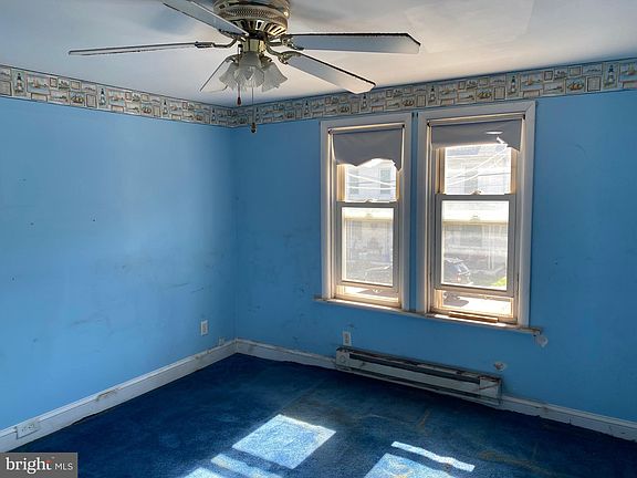 5th image of 2320 Boas St
