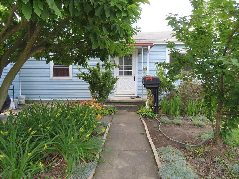 1st image of 335 Henry St