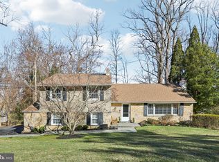 352 Friendship Dr, Paoli, PA 19301