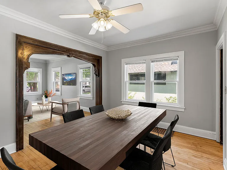 4255 Minnehaha Ave #1 — Photo 4