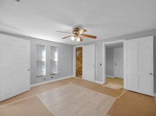 2325 Spring Park Rd APT 2, Jacksonville, FL 32207