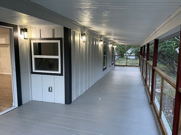 2nd image of 130 Creekview Dr