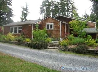 5841 Langley Rd, Langley, WA 98260