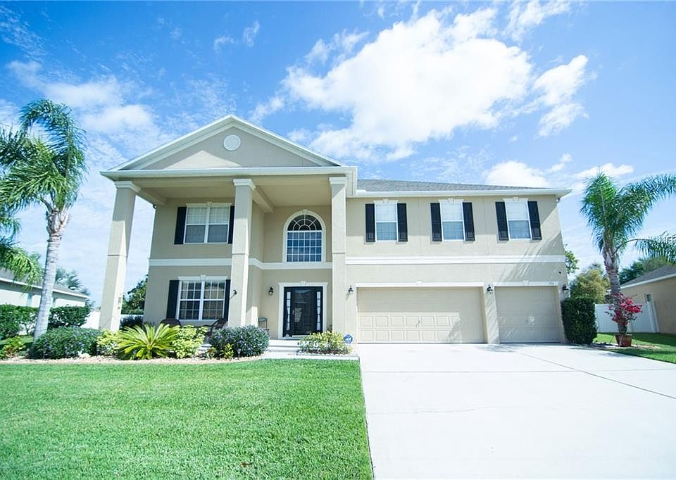 1st image of 556 Wax Palm Ln