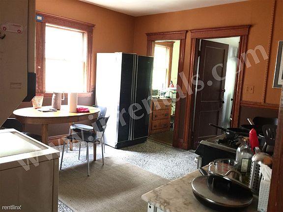 Photo Jun 07, 2 43 39 PM