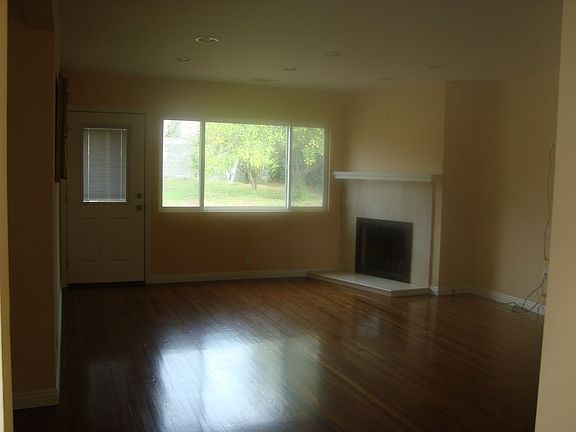 2nd image of 3245 E Orange Grove Blvd