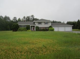 517 Bailey Hill Rd, Poland, ME 04274