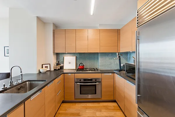 Rented by Cantor and Pecorella | media 23