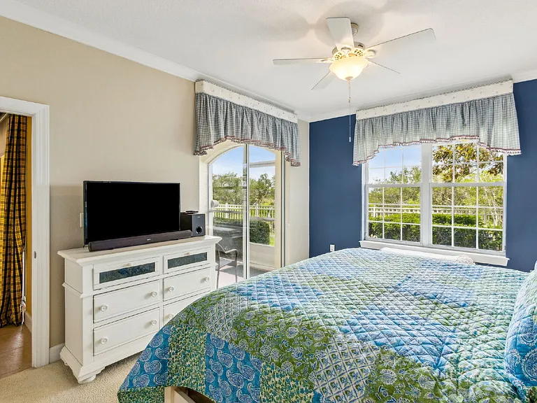 425 N Ocean Grande Dr #102 — Photo 22