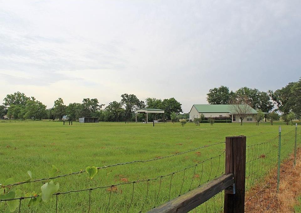 1st image of 3357 Vz County Road 4416