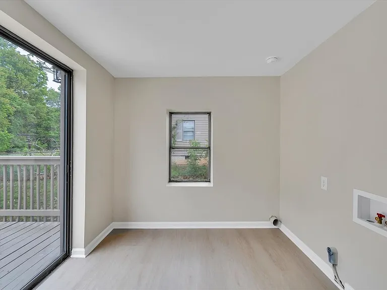 4532 Tacoma St NE — Photo 12