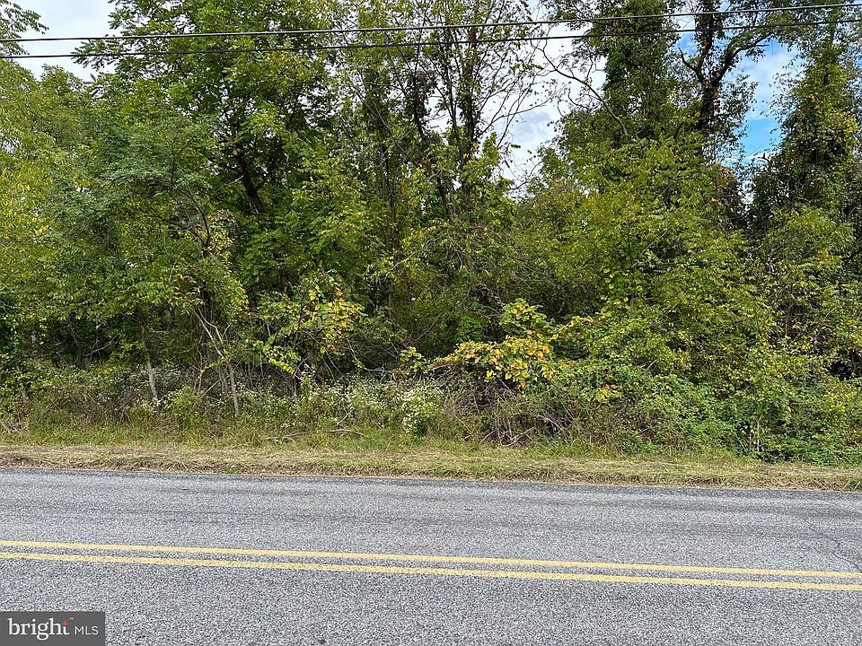 2nd image of 4 Ridge Rd