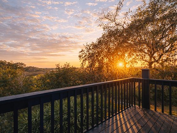 2nd image of 123 Hirth Rd APT 1807