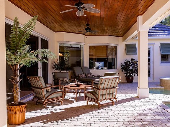 4th image of 2089 Indian Summer Ln