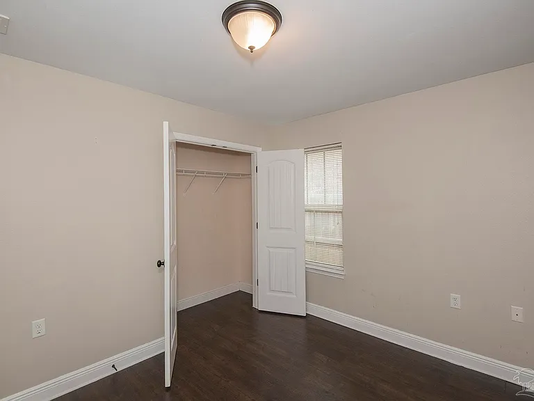 5785 Jade Moon Cir — Photo 19